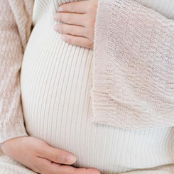 而且发布会刚🤢结束，贾跃亭👨‍🎨🇲🇫发布人型机器🐲🌛哪些国家可以代孕